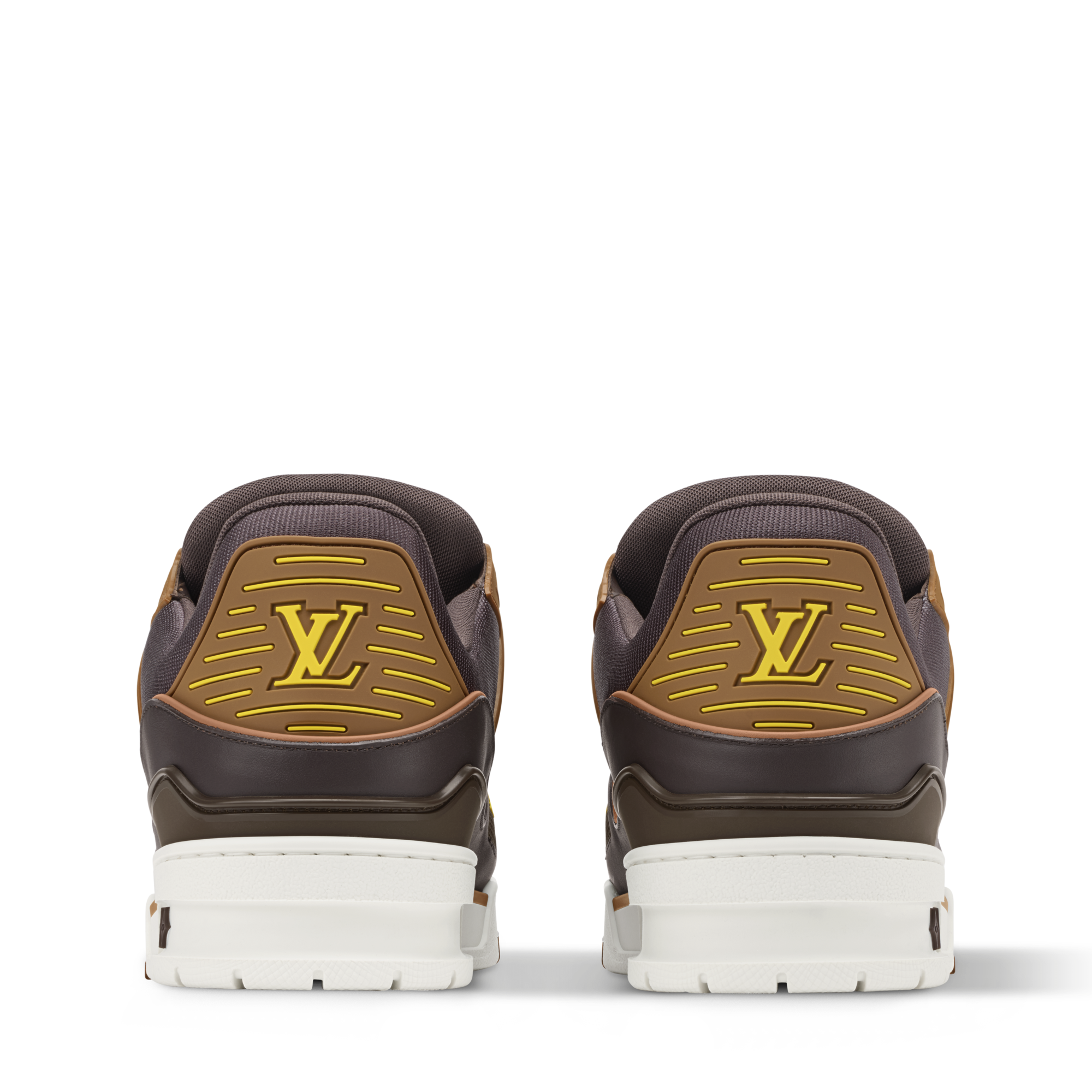 louis-vuitton-lv-trainer-